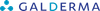 Galderma Laboratories